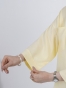 زرد کره ای 2