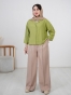 سبز 1