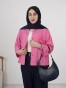 سرخابی 4
