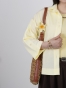 زرد کره ای 4