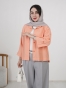 هلویی 3