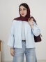 آبی آسمونی 2