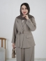 خاکی 2