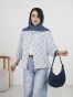 آبی روشن  2