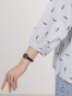آبی روشن  3