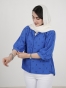 آبی کاربنی 3