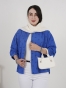 آبی کاربنی 4