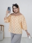 هلویی 3