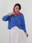 آبی کاربنی 2
