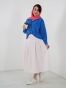 آبی کاربنی 3