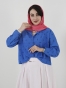 آبی کاربنی 1