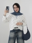 سفید ابری 2