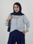 آبی روشن 3