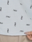 آبی روشن 1