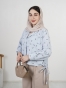 آبی روشن 2