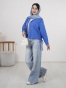 آبی کاربنی 2