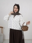 سفید ابری 1