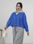 آبی کاربنی 3