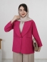 سرخابی 1