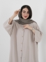 استخوانی 2