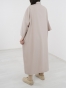 استخوانی 3
