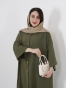 سبز صدری 1