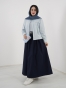 آبی روشن 1
