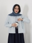آبی روشن 3