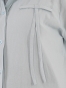آبی روشن 1