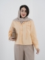 هلویی 4