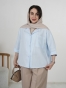 آبی روشن 1