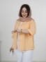 نارنجی  2