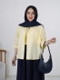 زرد کره ای 1