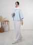 آبی روشن 3
