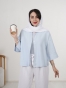 آبی روشن 4