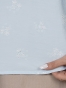 آبی روشن 1
