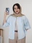 آبی روشن 2
