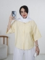 زرد کره ای 2