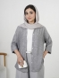 طوسی 2