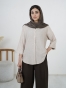 کرم 2
