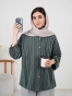 سبز تیره 1