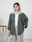 سبز تیره 2
