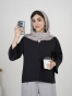 مشکی 2