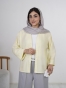 زرد کره  ای 1