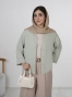سبز پودری 3