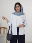آبی 5