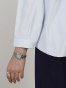 آبی 1