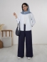 آبی 2