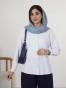 آبی 4
