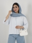 آبی روشن 2